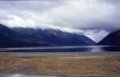 image002 Lake Rotoroa im Nelson Lakes National Park